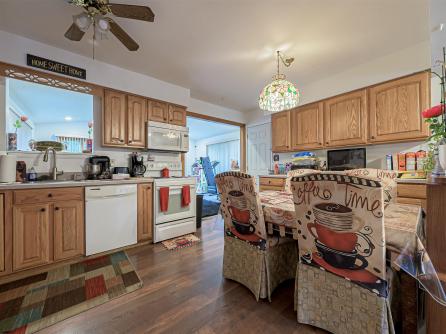 89 Robert Best Rd, Egg Harbor Township, NJ, 08234 Aditional Picture