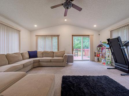 89 Robert Best Rd, Egg Harbor Township, NJ, 08234 Aditional Picture