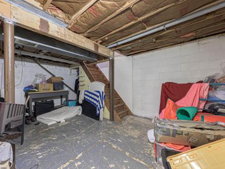 89 Robert Best Rd, Egg Harbor Township, NJ, 08234 Aditional Picture