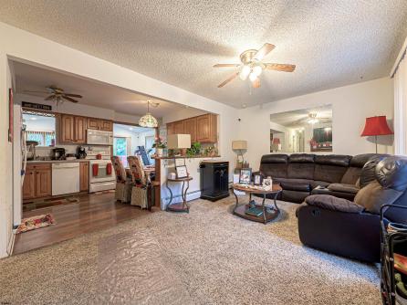 89 Robert Best Rd, Egg Harbor Township, NJ, 08234 Aditional Picture