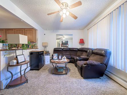 89 Robert Best Rd, Egg Harbor Township, NJ, 08234 Aditional Picture