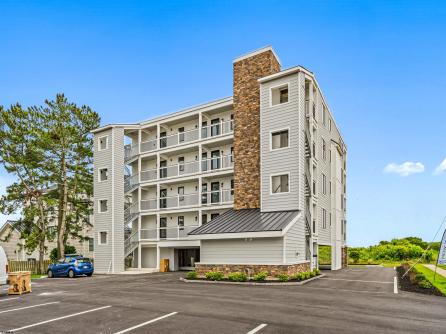 321 6th St S, 4, Brigantine, NJ, 08203 Aditional Picture