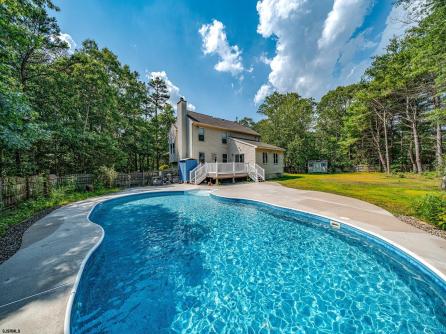 19 Chadwyn, Ocean View, NJ, 08230 Aditional Picture