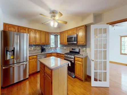 19 Chadwyn, Ocean View, NJ, 08230 Aditional Picture