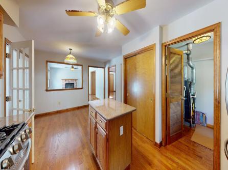 19 Chadwyn, Ocean View, NJ, 08230 Aditional Picture