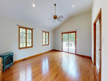19 Chadwyn, Ocean View, NJ, 08230 Aditional Picture