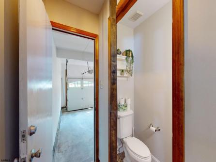 19 Chadwyn, Ocean View, NJ, 08230 Aditional Picture