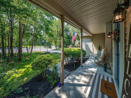 19 Chadwyn, Ocean View, NJ, 08230 Aditional Picture