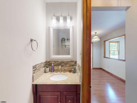 19 Chadwyn, Ocean View, NJ, 08230 Aditional Picture