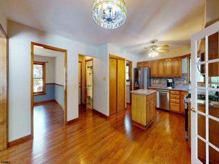 19 Chadwyn, Ocean View, NJ, 08230 Aditional Picture