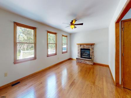 19 Chadwyn, Ocean View, NJ, 08230 Aditional Picture