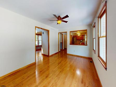 19 Chadwyn, Ocean View, NJ, 08230 Aditional Picture