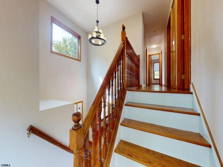 19 Chadwyn, Ocean View, NJ, 08230 Aditional Picture