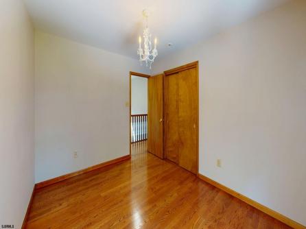 19 Chadwyn, Ocean View, NJ, 08230 Aditional Picture