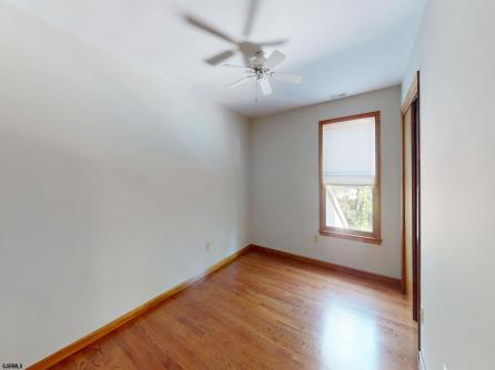 19 Chadwyn, Ocean View, NJ, 08230 Aditional Picture