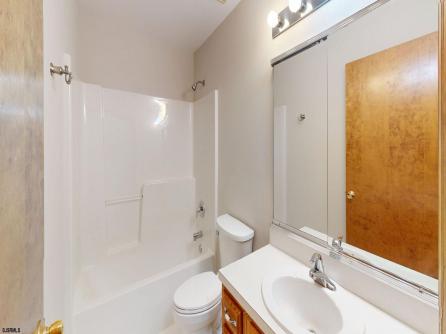 19 Chadwyn, Ocean View, NJ, 08230 Aditional Picture