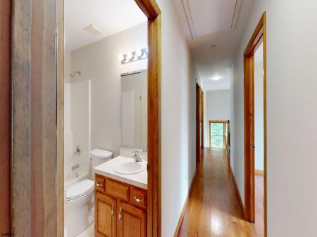 19 Chadwyn, Ocean View, NJ, 08230 Aditional Picture