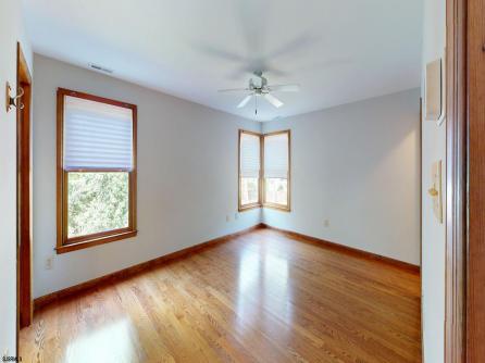 19 Chadwyn, Ocean View, NJ, 08230 Aditional Picture