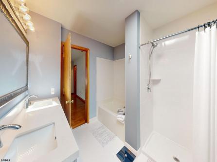 19 Chadwyn, Ocean View, NJ, 08230 Aditional Picture