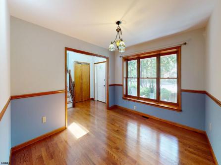 19 Chadwyn, Ocean View, NJ, 08230 Aditional Picture