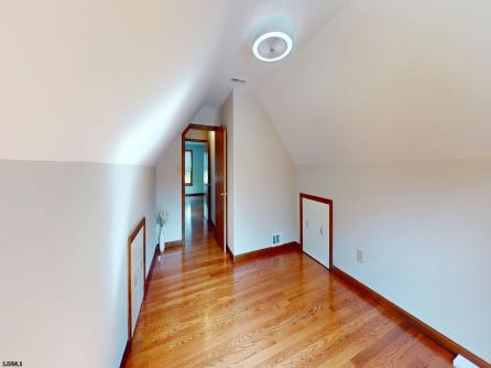 19 Chadwyn, Ocean View, NJ, 08230 Aditional Picture
