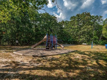 19 Chadwyn, Ocean View, NJ, 08230 Aditional Picture