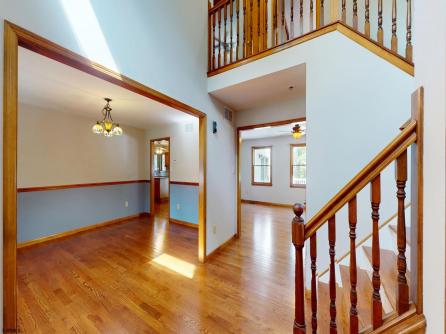 19 Chadwyn, Ocean View, NJ, 08230 Aditional Picture