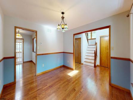 19 Chadwyn, Ocean View, NJ, 08230 Aditional Picture