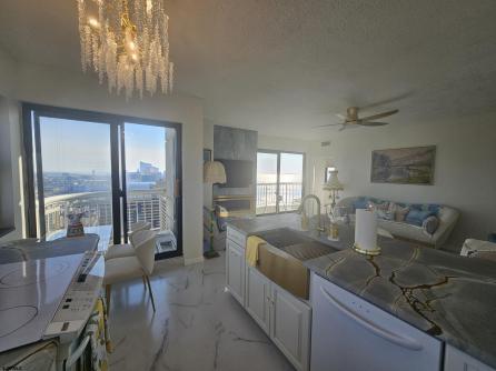 3101 Boardwalk, 3105-1, Atlantic City, NJ, 08401 Aditional Picture