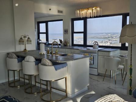 3101 Boardwalk, 3105-1, Atlantic City, NJ, 08401 Aditional Picture