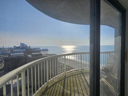 3101 Boardwalk, 3105-1, Atlantic City, NJ, 08401 Aditional Picture