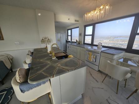 3101 Boardwalk, 3105-1, Atlantic City, NJ, 08401 Aditional Picture