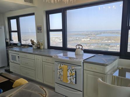 3101 Boardwalk, 3105-1, Atlantic City, NJ, 08401 Aditional Picture