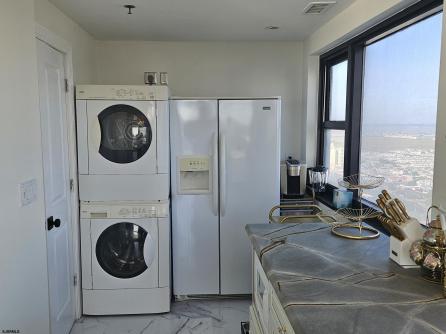 3101 Boardwalk, 3105-1, Atlantic City, NJ, 08401 Aditional Picture