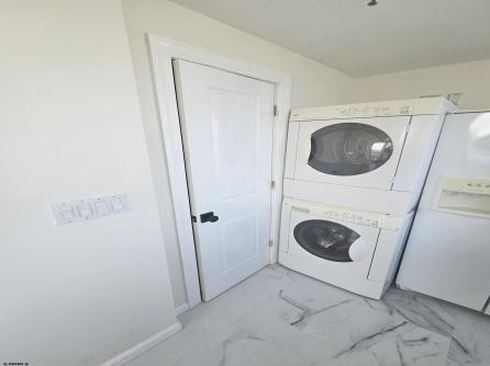 3101 Boardwalk, 3105-1, Atlantic City, NJ, 08401 Aditional Picture