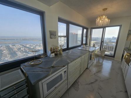 3101 Boardwalk, 3105-1, Atlantic City, NJ, 08401 Aditional Picture
