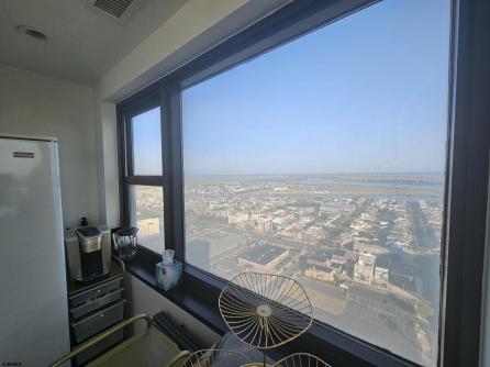 3101 Boardwalk, 3105-1, Atlantic City, NJ, 08401 Aditional Picture