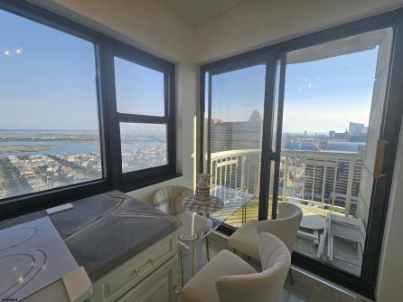 3101 Boardwalk, 3105-1, Atlantic City, NJ, 08401 Aditional Picture