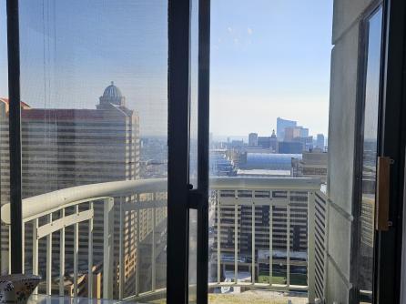 3101 Boardwalk, 3105-1, Atlantic City, NJ, 08401 Aditional Picture