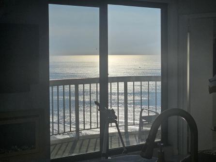 3101 Boardwalk, 3105-1, Atlantic City, NJ, 08401 Aditional Picture