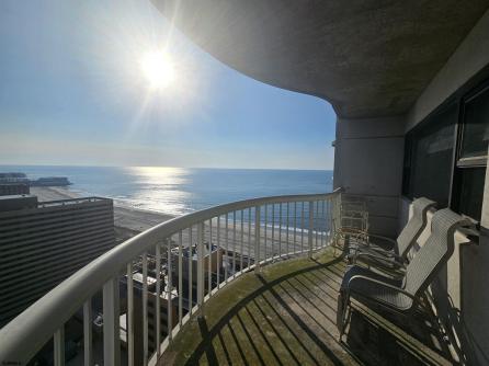 3101 Boardwalk, 3105-1, Atlantic City, NJ, 08401 Aditional Picture