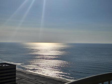 3101 Boardwalk, 3105-1, Atlantic City, NJ, 08401 Aditional Picture