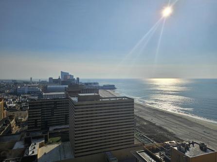 3101 Boardwalk, 3105-1, Atlantic City, NJ, 08401 Aditional Picture