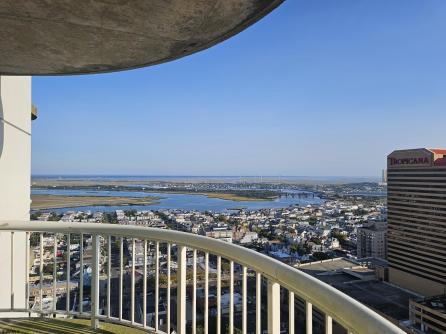 3101 Boardwalk, 3105-1, Atlantic City, NJ, 08401 Aditional Picture