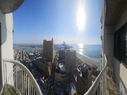 3101 Boardwalk, 3105-1, Atlantic City, NJ, 08401 Aditional Picture