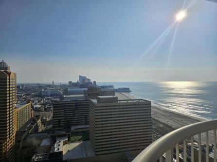 3101 Boardwalk, 3105-1, Atlantic City, NJ, 08401 Aditional Picture