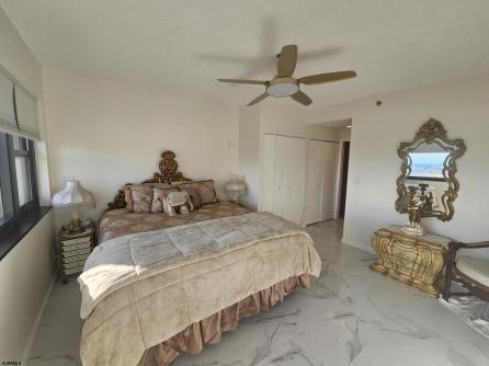 3101 Boardwalk, 3105-1, Atlantic City, NJ, 08401 Aditional Picture