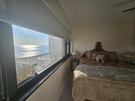 3101 Boardwalk, 3105-1, Atlantic City, NJ, 08401 Aditional Picture
