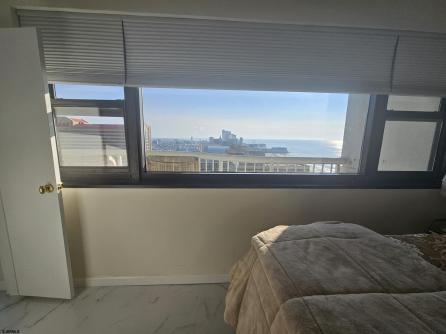 3101 Boardwalk, 3105-1, Atlantic City, NJ, 08401 Aditional Picture