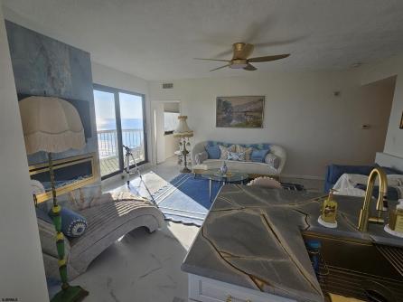 3101 Boardwalk, 3105-1, Atlantic City, NJ, 08401 Aditional Picture